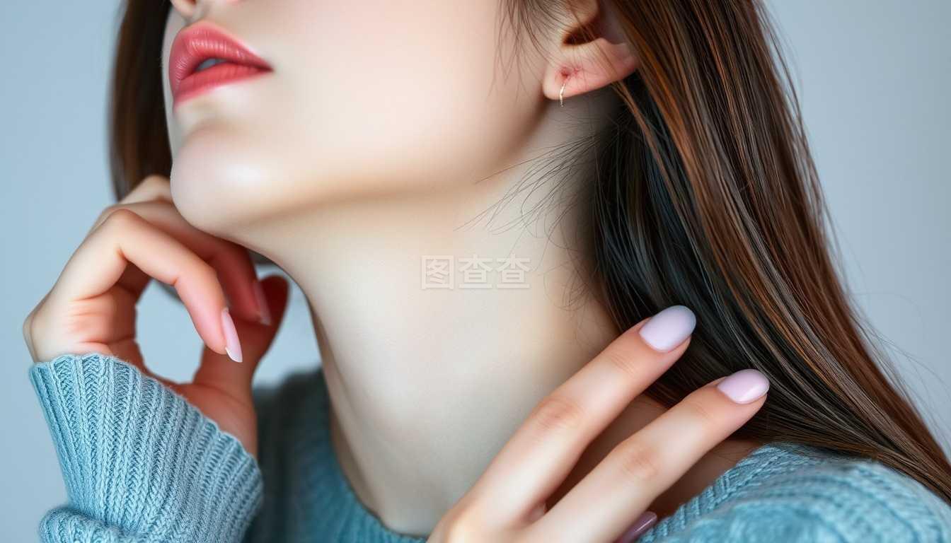 夜色探访