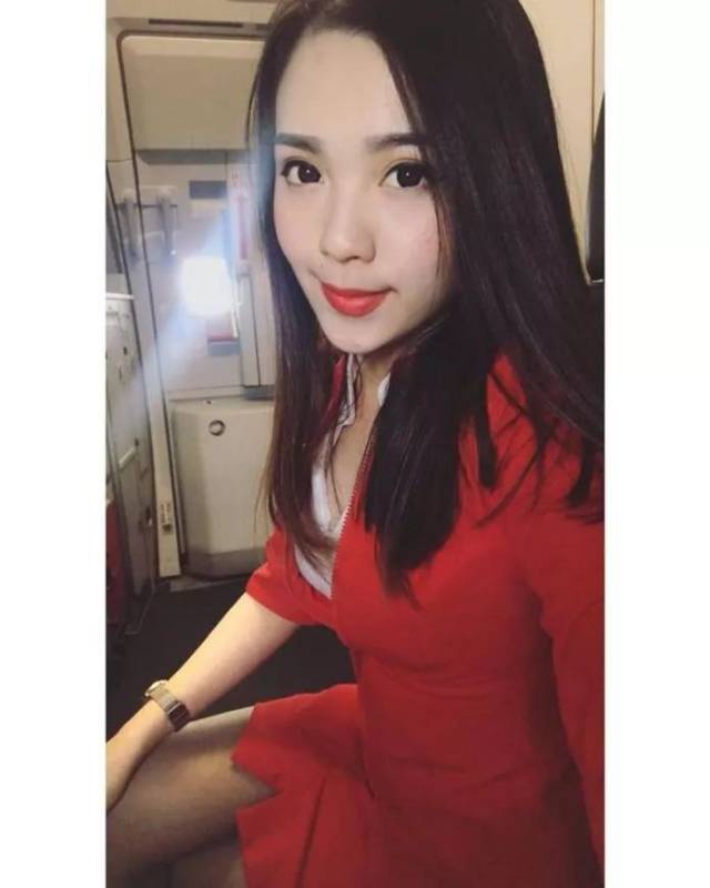 暗黑直播