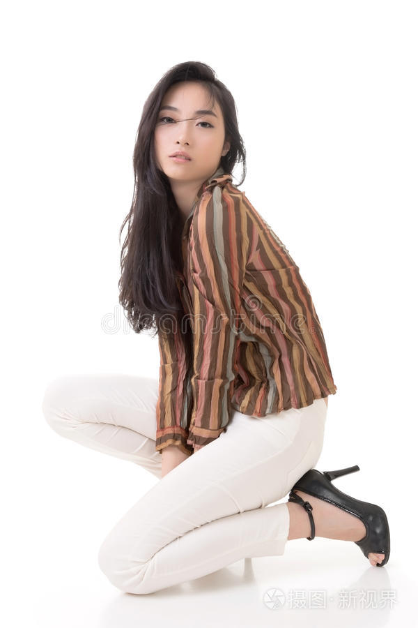 禁忌对话