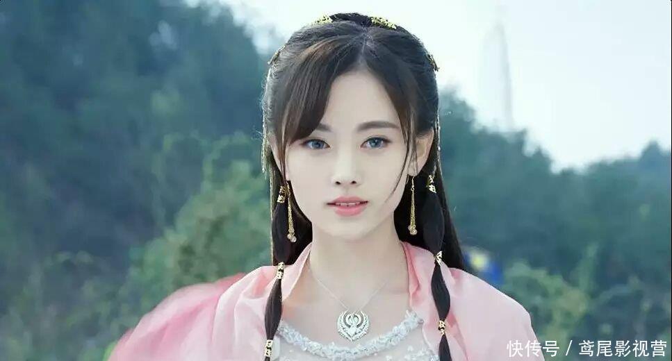 罪案心理